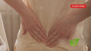Рак простаты — Первые признаки и симптомы. Не игнорир?
