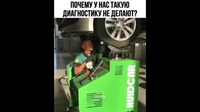 🔥АВТО ЧУДИКИ ИЗ СОЦСЕТЕЙ ,СМЕШНЫЕ ВИДЕО НА ДОРОГАХ 2021, ЛУЧШИЕ АВТО ПРИКОЛЫ 2021 смотреть онлайн