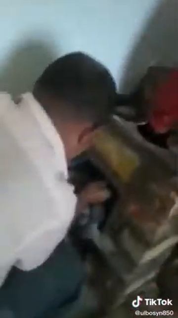 Печка дома зачем нужна смотреть онлайн