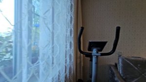 Продам двухкомнатную квартиру в Севастополе