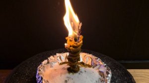 УСПЕЙТЕ ! Сегодня в вечер Полнолуния - на успех во всех делах в жизни. Чтобы все было гладко