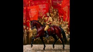 Евгений Корнеев. Открытие выставки живописи
