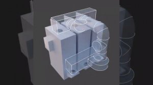 Как устроен дегидратор АПКС-36