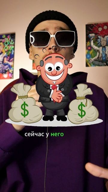 БОКСЁРСКИЙ ГРИЛЬ смотреть онлайн