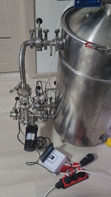 ПВК 80 литров смотреть онлайн