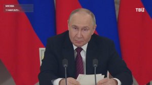 Партнеры высоко оценили настрой России на дипломатическую развязку украинского кризиса