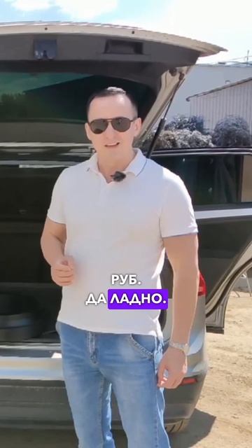 Какая главная ошибка в бизнесе #равильгабидуллин #ден?