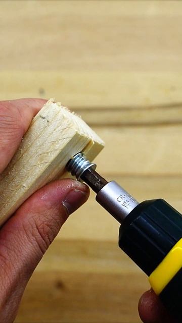 Лучшая точилка для ножей из консервной банки DIY смотреть онлайн