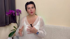 Северо-западный сектор по Фэн-шуй в 2025 году: влияние, а?