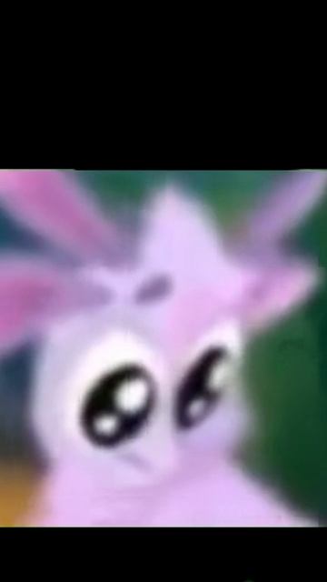 Я немного не понял что это такое? смотреть онлайн