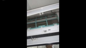 Кондиционер плохо охлаждает #2025 #fun #funny #shorts #r410a #r32 #motivat