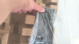 Xiaomi Vacuum cleaner G20 Max такой же и дешевле Dreame R20
