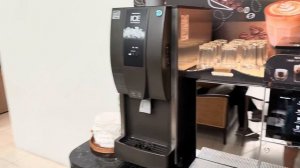 Обзор Бизнес -зала The Coral Executive Lounge в аэропорту Бангкока