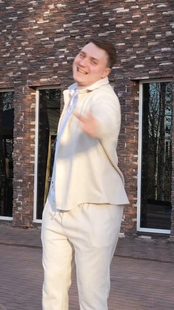 Премьера новой песни "Девчонка-шоколадка"! смотреть онлайн