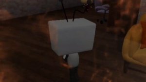 🌾 | КАК ПРАВИЛЬНО ПОДБИРАТЬ ТРИНКЕТЫ НА ТУНОВ В DANDY'S WOR