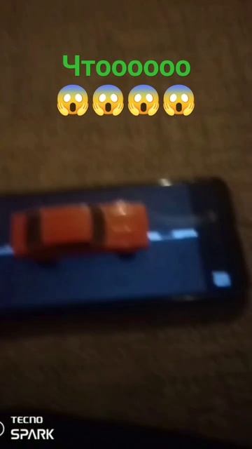 Road for Phone Дорога для машинки #машинки#систра#потписка@uwu смотреть онлайн