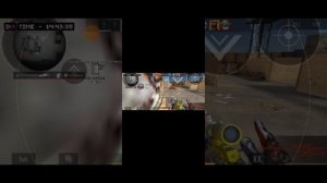 Как Установить Читы На Project Evolution!! Dear Mods❤