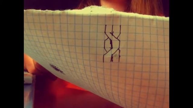 Красивое оформление:) смотреть онлайн