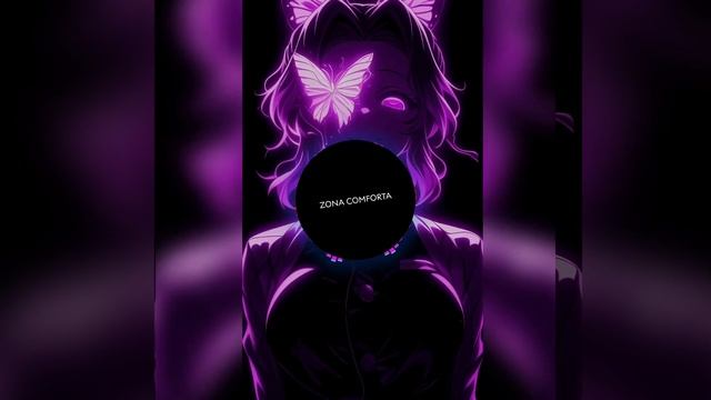 Песня ЗНАК ДЕВЫ музыка music новинка песня дева