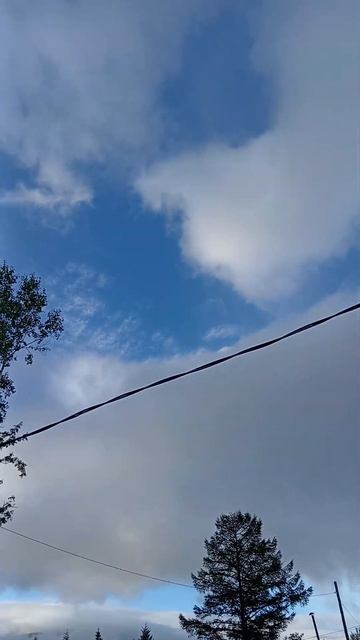 #треки #погода #природа #отдых #остров Сахалин #отдыхае? смотреть онлайн