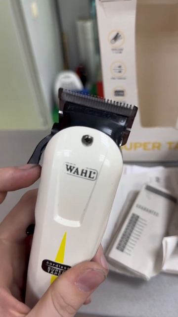 21 января 2024 г. смотреть онлайн