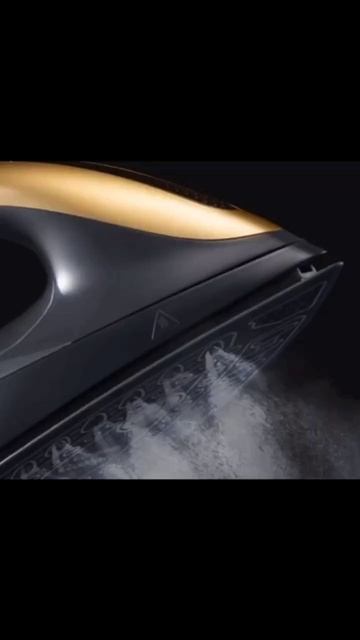 100 б с 5 каталога по 12 каталог 🇰🇿 КАЗАХСТАН🇰🇬 КЫРГЫ? смотреть онлайн