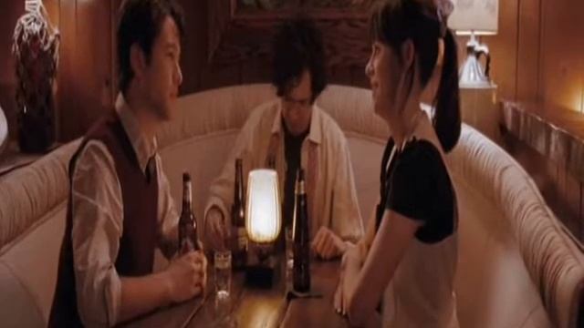 500 дней лета смотреть онлайн