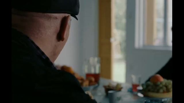 8 лет дали утюгу смотреть онлайн