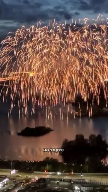 ЧЕМ УДИВИЛ ВСЕХ ФИЛИПП КИРКОРОВ НА СВОЙ ДЕНЬ РОЖДЕНИЯ? смотреть онлайн