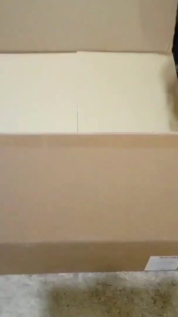 Мойка для кухни. #своимируками #ремонт #дизайнинтерьер смотреть онлайн