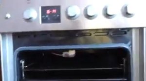 Пахнет газом на кухне