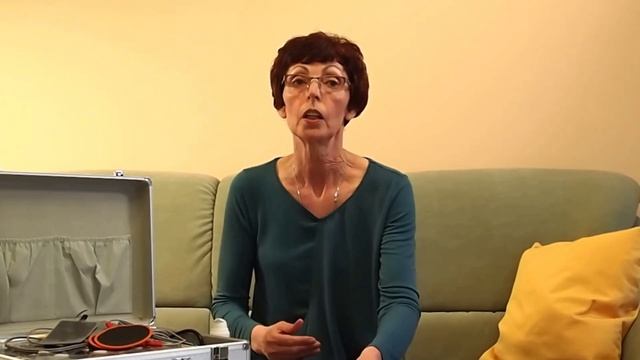 Полезные советы - Биоэнергорегулятор дома / Отзыв: БЭМ