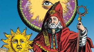 Наглядный пример дифференциации Мулапракрити 
10.05.2025