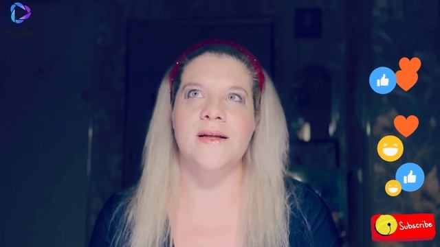 СТРЕЛЕЦ - ВЕНЕРА В ВОДОЛЕЕ 7 ДЕКАБРЯ 2024 - 3 ЯНВАРЯ 2025 #ГОР смотреть онлайн