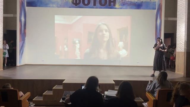 Песня: Белая Русь Катерина Юрьевна