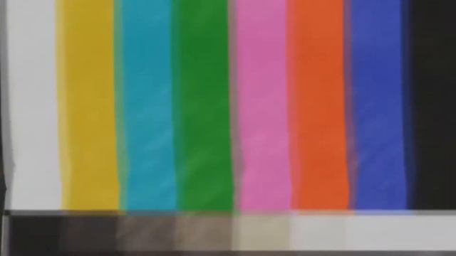 ЛУЧШИЕ ПРИКОЛЫ ФЕВРАЛЬ 2021 | СМЕХ ДО СЛЕЗ | ЧУДИКИ ИЗ СОЦСЕТЕЙ ржака смотреть онлайн