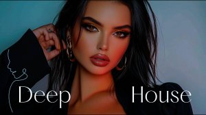 Deep House Mix 2025