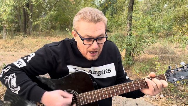 БГ- 5 утра 🕔 (українською мовою) смотреть онлайн