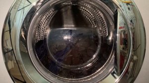 Стирка постельного белья на LG: Смешанные ткани 40 1200об/?