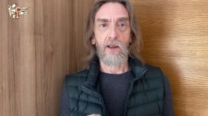 Ворота 00 о стиле