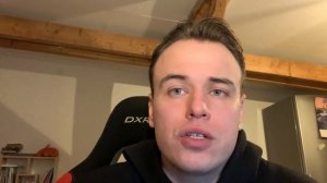 КАК ИДЕТ STALKER 2 НА STEAM DECK ?