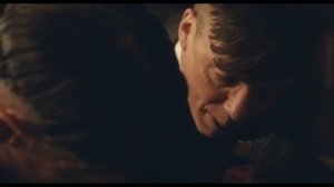 Острые козырьки кратко 1 сезон 1 серия