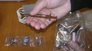 Кулер для процессора Thermalright Assassin X 120 Refined SE White ARGB