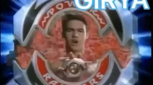 Даргинец и Аварец