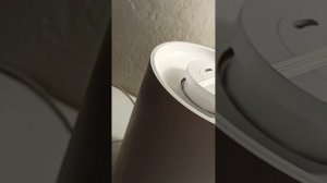 краткий обзор на Увлажнитель воздуха Xiaomi Humidifier 2 Lite
