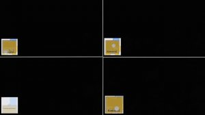 Xiaomi Robot Vacuum S20+: 6000 Па, подъем салфеток, определение пред