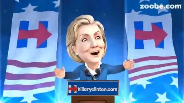 Казакша прикол 2016 смотреть онлайн