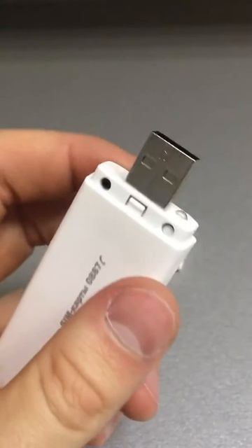 Модем МТС 4G смотреть онлайн