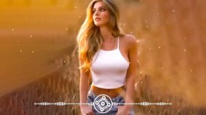 TÜRKÇE REMİX SONG 2024✨ #Hit Müzik 2024 4 #şarkılar #remix #trending