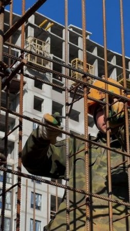 Туда-сюда, шаг за шагом — к дому, где будет ваша новая история.
